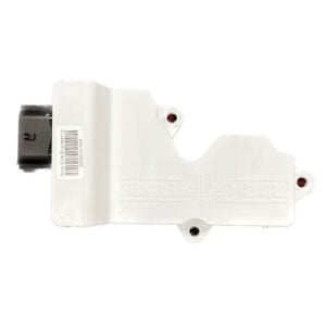 Rock Slide Gen 3 Circuit Board Replacement - Driver Side