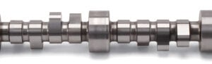 Edelbrock Rollin Thunder Camshaft Hydraulic Roller for Chevy 348/409
