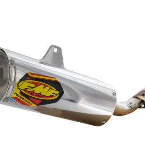 FMF Racing Yamaha TTR240 05-24 Powercore 4 S/A Muffler