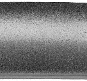 Gates 3/8 inch x 12 inch Fuel Injection Hose