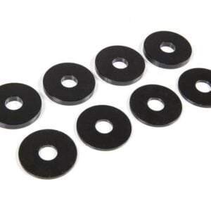 JKS Manufacturing Jeep Grand Cherokee WJ Front Lower Control Arms Spacer Washer Kit