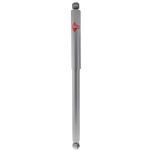 KYB 17-20 Ford F-250 4WD / 17-22 F-350 4WD (Exc. Cab & Chassis) Gas-a-Just Gas Shock - Rear
