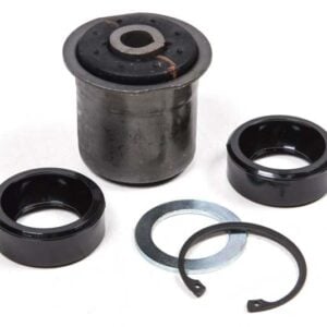 JKS Manufacturing J-Flex Front Lower Control Arms Rebuild Kit (for JKS 1650/1653/1660/1661)