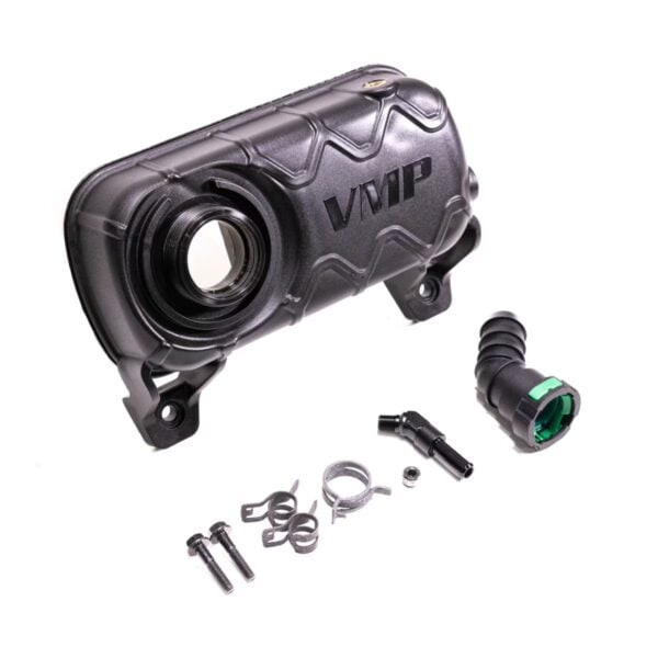 VMP-DGA022.2 VMP-DGA022.2