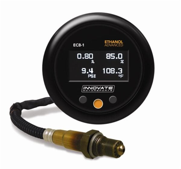 b79fca54-093a-436e-9646-51b888c053f2-800