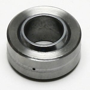 Wilwood bearing spherical 1.00 ODX.50 IDX.50 wide