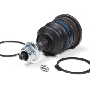 Zone Offroad Toyota UCA Ball Joint Service Kit