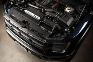 f150 ecoboost tune