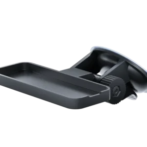 Dragy GPS Performance Box Window Mount